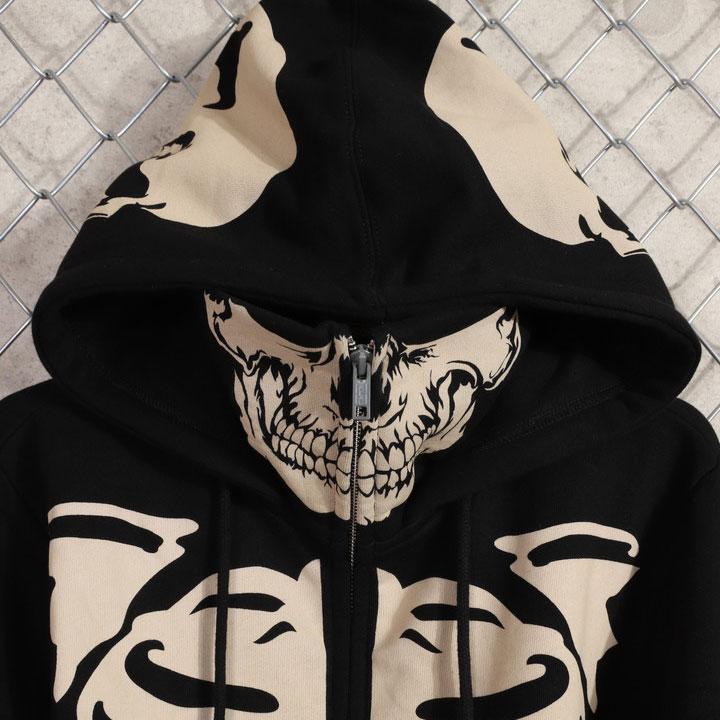 VANSON（バンソン） 72h限定P最大19倍!3/1pm23:59迄 ボーン スタンド