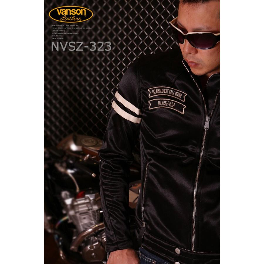 VANSON 在庫限りセール SALE 20%off 当店別注!バンソン VANSON 在庫限りセール SALE 20%off 当店別注!バンソン