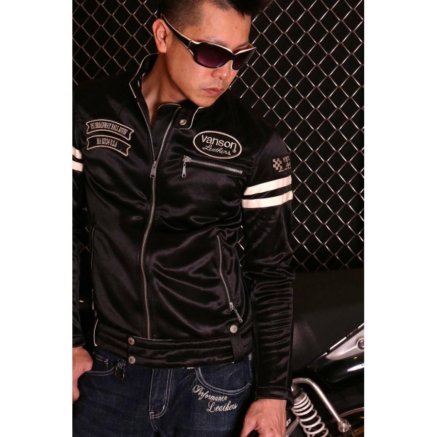 VANSON 在庫限りセール SALE 20%off 当店別注!バンソン VANSON 在庫限りセール SALE 20%off 当店別注!バンソン