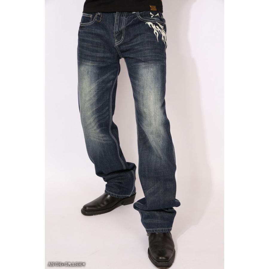 VANSON（バンソン） 24h限定P最大17倍!3/3pm23:59迄 トライバルスカル