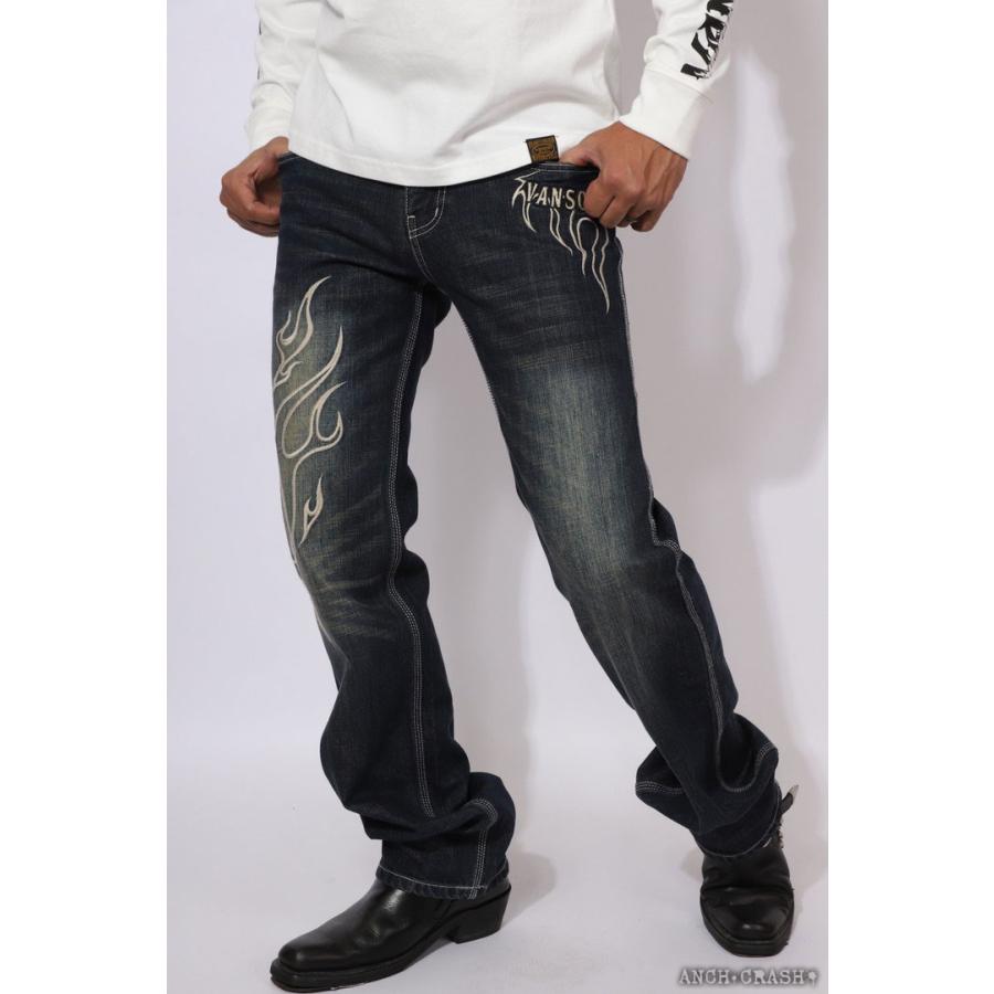 VANSON（バンソン） 24h限定P最大14倍!12/26pm23:59迄 ピストン×スカル