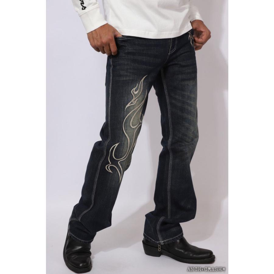 VANSON（バンソン） 24h限定P最大16倍!1/5pm23:59迄 ピストン×スカル