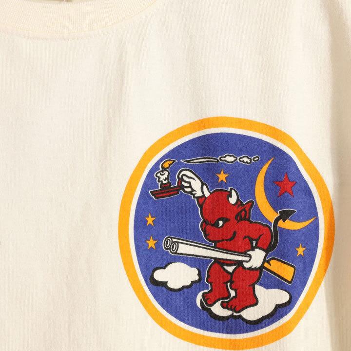 TEDMAN（テッドマン） Sサイズのみラスト1点もってけ価格！在庫限り