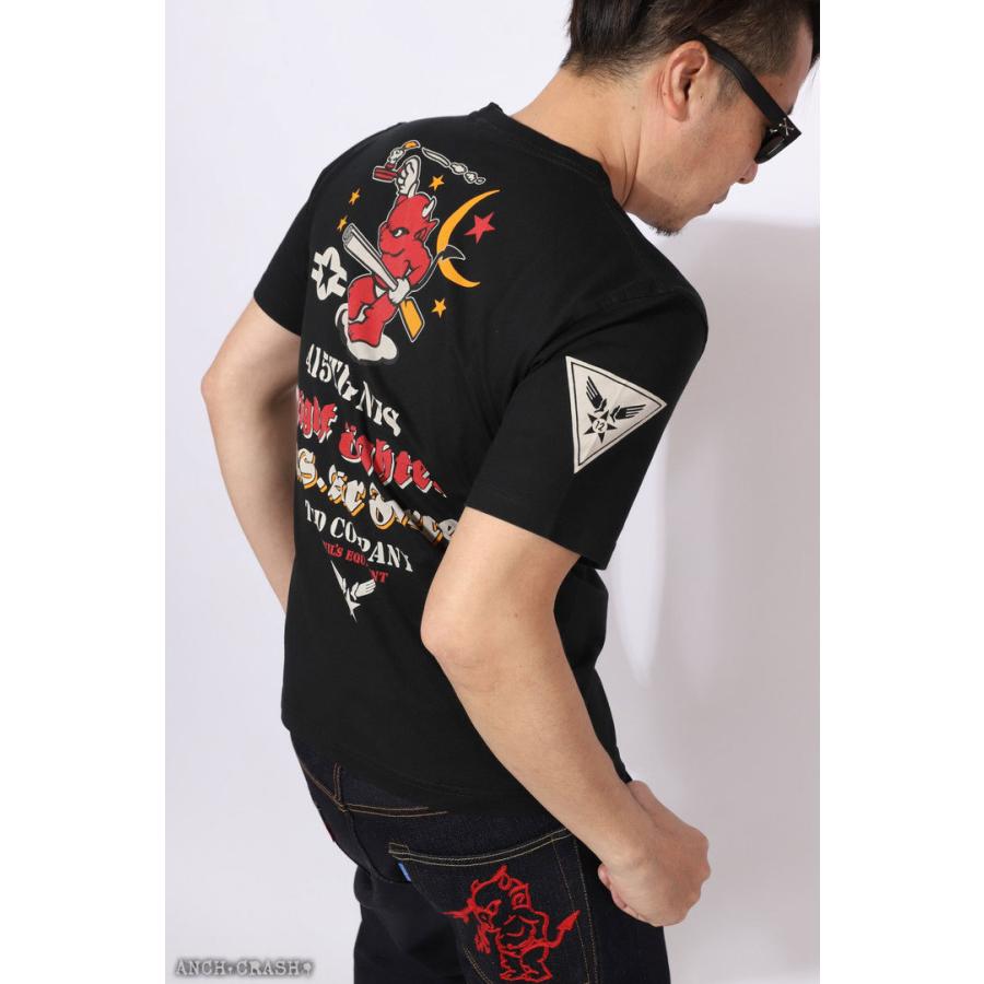 TEDMAN（テッドマン） Sサイズのみラスト1点もってけ価格！在庫限り