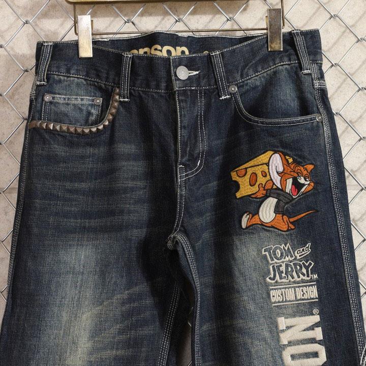 VANSON 38インチのみラスト1点もってけ価格!在庫限りセール VANSON 38インチのみラスト1点もってけ価格!在庫限りセール