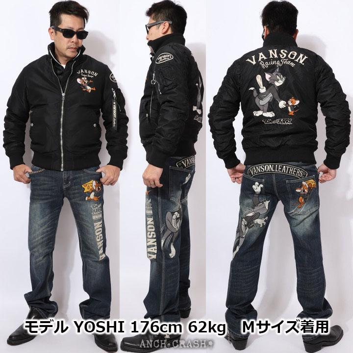 XXLサイズのみラスト1点もってけ価格！在庫限りセール SALE 20%off 