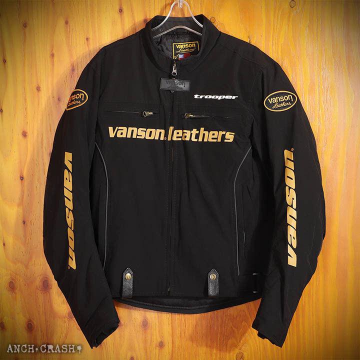 VANSON 24h限定P最大12倍!7/22pm23:59迄 バンソン ストレッチ