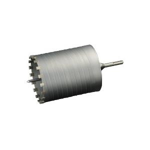 コアドリル E&S(イーエス)乾式ダイヤDCタイプ(SDSシャンク)ES-D90SDS 単機能コアドリル ユニカ(株)