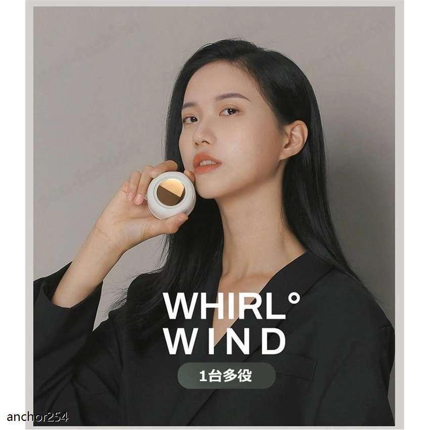 5年保証 コンパクトusb 充電 クリップ 扇風機 おしゃれ 2個セット アウトドア 冷風機 ネックファン 快適 涼しい 静音 3段階調節 熱中症対策 強力 携帯扇風機 ミニ 小型 扇風機 サーキュレーター 選択項目 グリーン2個 Www We Job Com