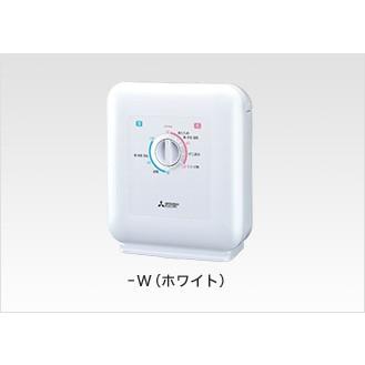 三菱 【送料無料】三菱電機 ふとん乾燥機｜ホワイト｜AD-X50
