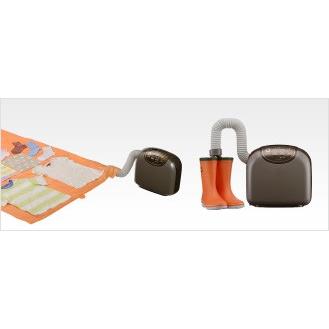 三菱（MITSUBISHI） 【送料無料】三菱電機 ふとん乾燥機｜フローラル