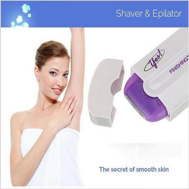 送料無料】イエスフィニッシングタッチ （Yes! Finishing Touch）AX