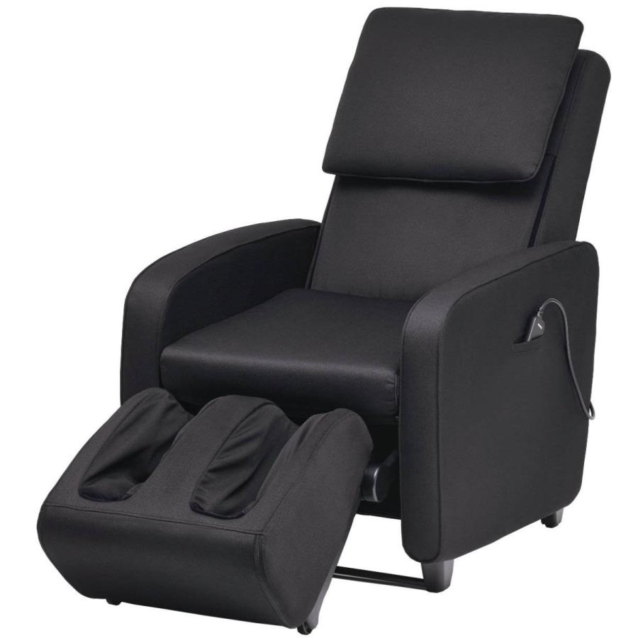 エスフィット 【送料無料・代引不可】THRIVE(スライブ) SFIT（エス