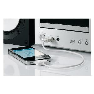 ONKYO CDレシーバー CR-555(S) CR-555(S)｜ONKYO CDチューナーアンプ シルバー ｜中古品｜修理