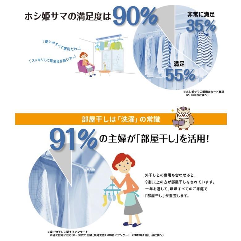 Panasonic（パナソニック） 【送料無料】パナソニック 室内物干し