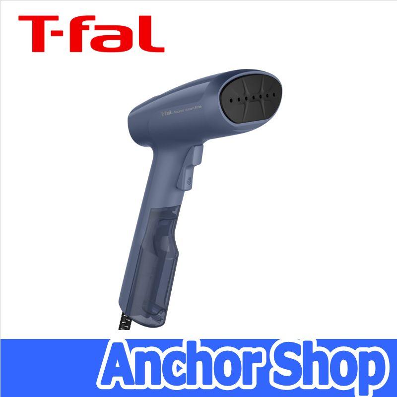 T-fal（ティファール） 衣類スチーマー DT6101J0 アクセススチーム