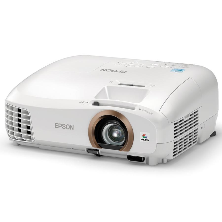 エプソン 【送料無料】EPSON(エプソン) 3D対応フルハイビジョン エプソン 【送料無料】EPSON(エプソン) 3D対応フルハイビジョン