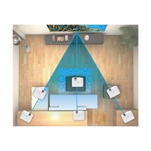エプソン 【送料無料】EPSON(エプソン) 3D対応フルハイビジョン エプソン 【送料無料】EPSON(エプソン) 3D対応フルハイビジョン