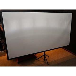 エプソン 【送料無料】EPSON(エプソン) 3D対応フルハイビジョン エプソン 【送料無料】EPSON(エプソン) 3D対応フルハイビジョン