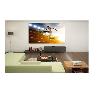 エプソン 【送料無料】EPSON(エプソン) 3D対応フルハイビジョン エプソン 【送料無料】EPSON(エプソン) 3D対応フルハイビジョン