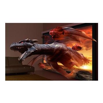 エプソン 【送料無料】EPSON(エプソン) 3D対応フルハイビジョン エプソン 【送料無料】EPSON(エプソン) 3D対応フルハイビジョン