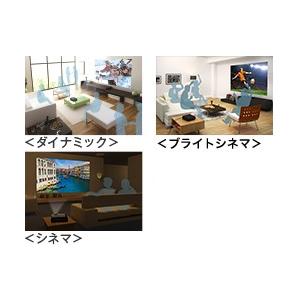 エプソン 【送料無料】EPSON(エプソン) 3D対応フルハイビジョン エプソン 【送料無料】EPSON(エプソン) 3D対応フルハイビジョン