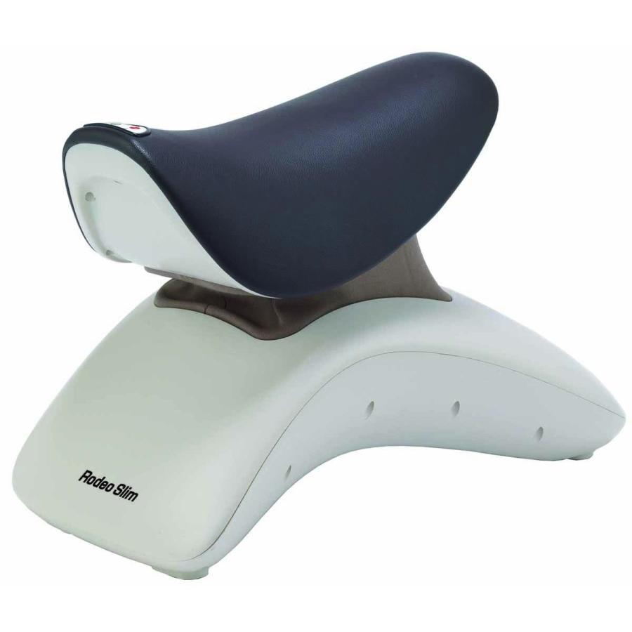 Rodeo Slim  美品 送料無料】THRIVE(スライヴ) ロデオスリム|コンパクト|低座面