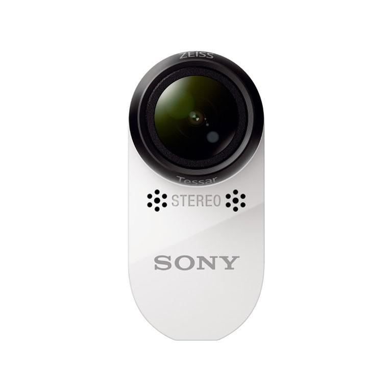 SONY 4Kビデオカメラレコーダー アクションカム『FDR-X1000V-W SONY 4Kビデオカメラレコーダー アクションカム『FDR-X1000V-W