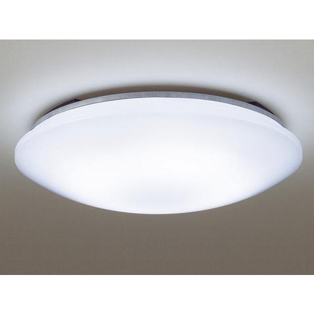 Panasonic（パナソニック） 【送料無料】パナソニック EVERLEDS LED