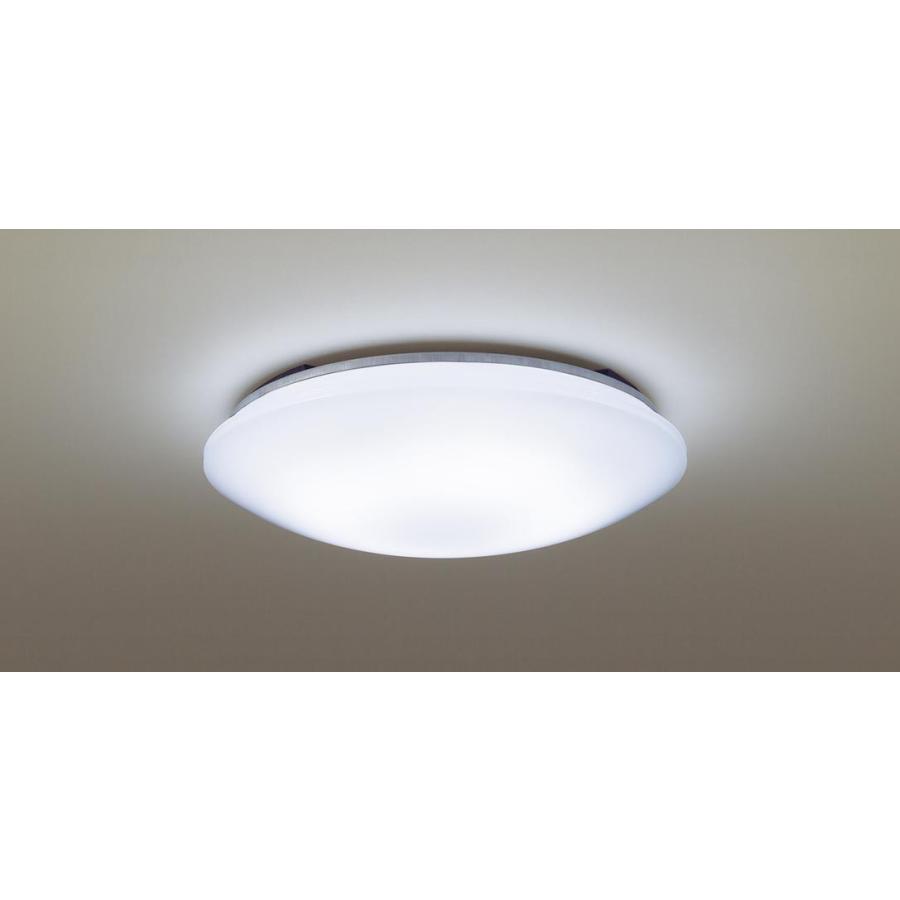 Panasonic 【送料無料】Panasonic（パナソニック）LED