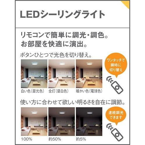 Panasonic（パナソニック） 【送料無料】Panasonic（パナソニック