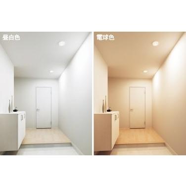 新生活！5280円 パナソニック LEDシーリングライト 2016年 リモコン付き ～8畳 Panasonic（パナソニック） 【送料無料】Panasonic（パナソニック