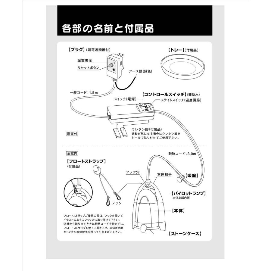 送料無料】 PAAG(パアグ)【P05F07B】 スーパー風呂バンス1000 送料無料】 PAAG(パアグ)【P05F07B】 スーパー風呂バンス1000