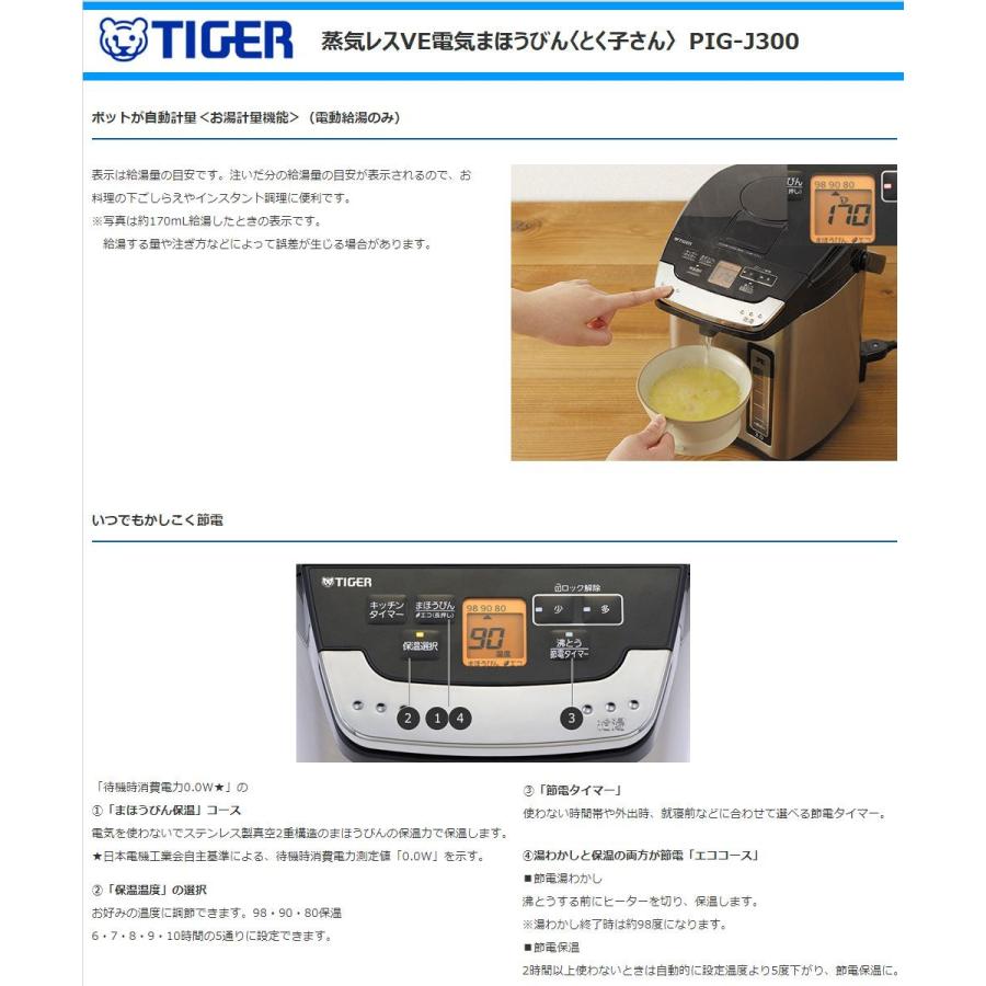 低価格 非常に良い タイガー 電気ポット 2.2L 蒸気レス VE 電気 まほうびん とく子さん レッド PIP-A220-R qdtek.vn 低価格 非常に良い タイガー 電気ポット 2.2L 蒸気レス VE 電気 まほうびん とく子さん レッド PIP-A220-R qdtek.vn