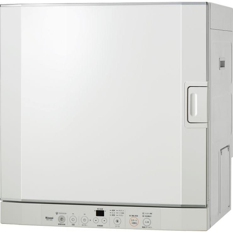 リンナイ（Rinnai） 【送料無料】【代引決済不可】リンナイ ガス衣類 