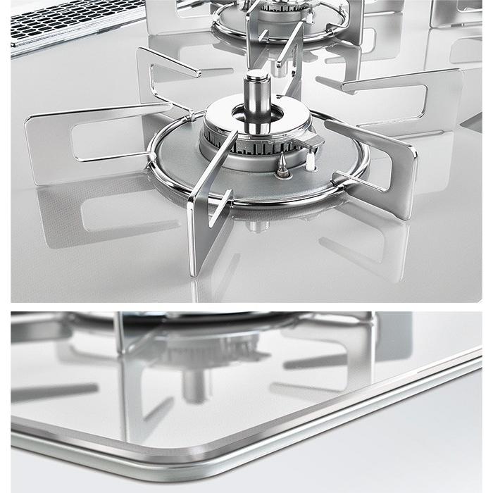 RINNAI リンナイ RHS31W22E2R2D-STW LPG リンナイ（Rinnai） 【送料無料】【代引決済不可】リンナイ デリシア