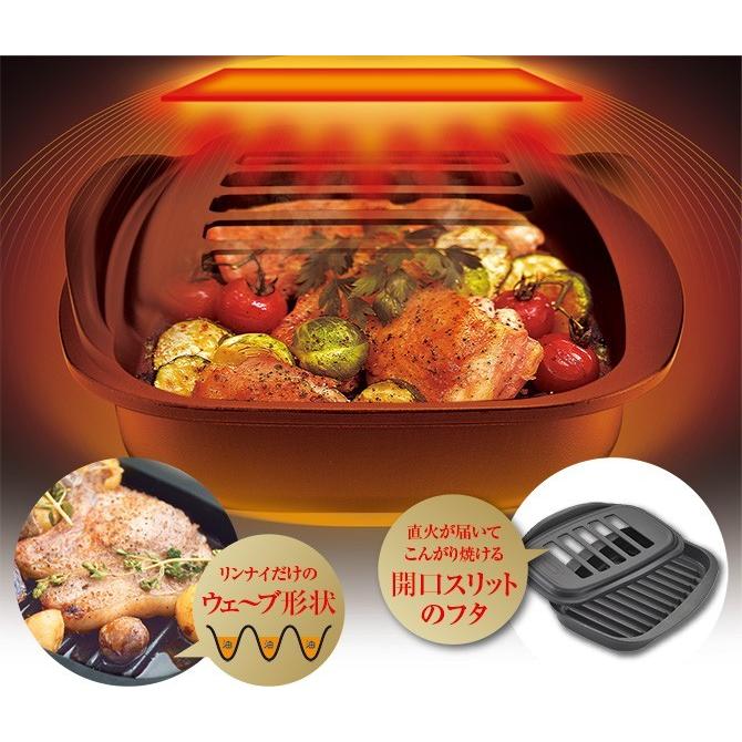 Rinnai - RHS32W22E4RC-STW リンナイ　ｶﾞｽﾋﾞﾙﾄｲﾝｺﾝﾛ リンナイ ビルトインガスコンロ『デリシア3V乾電池タイプ』[天板
