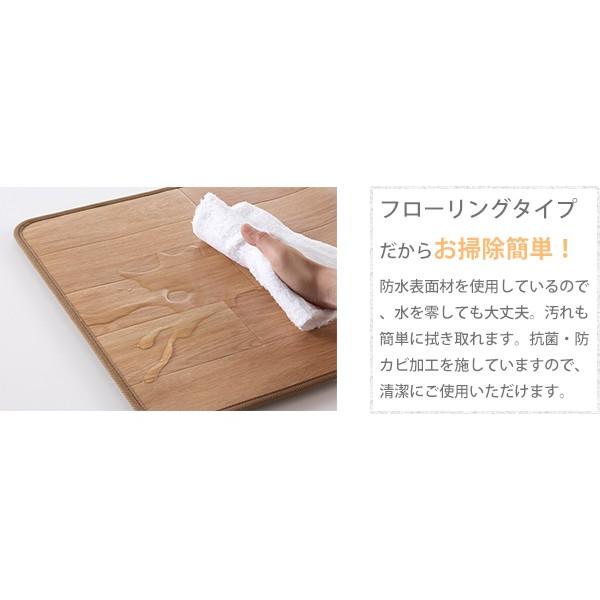 送料無料】椙山紡織 (Sugibo) SB-TM110(N) 日本製 ホット