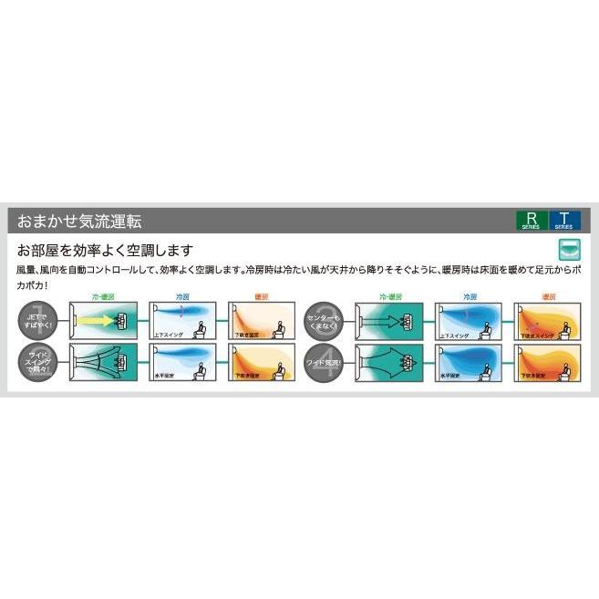 【リサイクルストアスターズ鹿大店】三菱 MITSUBISHI ルームエアコン SRK22TT-W 2016年製 6～8畳 ヨドバシ.com - 三菱重工 Mitsubishi Heavy Industries ビーバー