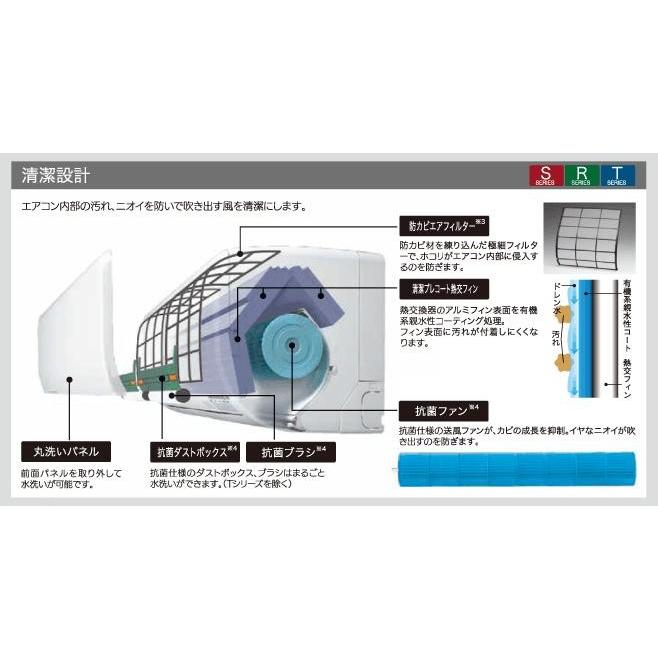 BEAVER 【送料無料】【代引決済不可】2016年 三菱重工MITSUBISHI BEAVER 【送料無料】【代引決済不可】2016年 三菱重工MITSUBISHI