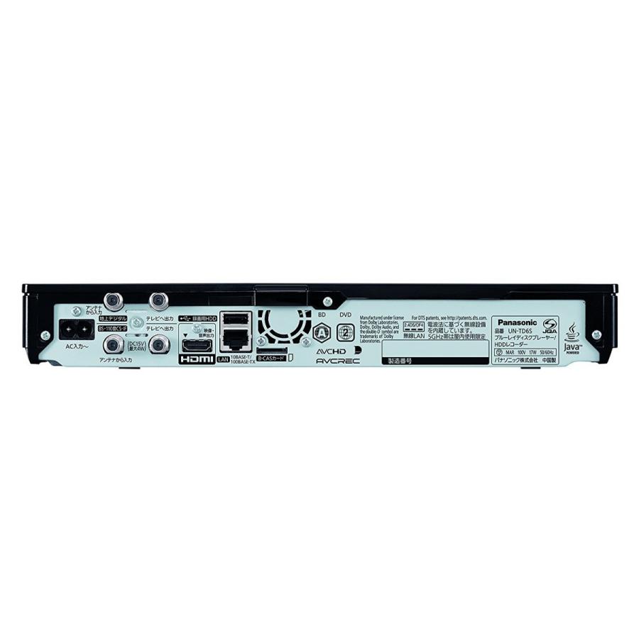 VIERA 【送料無料】Panasonic パナソニック 新プライベート VIERA 【送料無料】Panasonic パナソニック 新プライベート