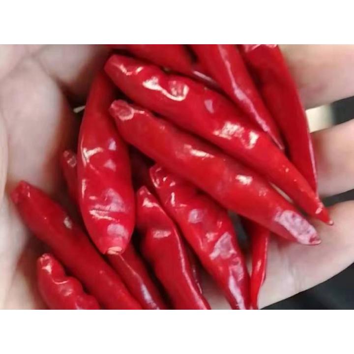 ＜韓の素＞★リピート率高★韓国料理の素/100g/ キムチの素 スンドゥブ ダッカルビ/唐辛子シーズニング/ヤンニョム/大阪鶴橋 |  | 12