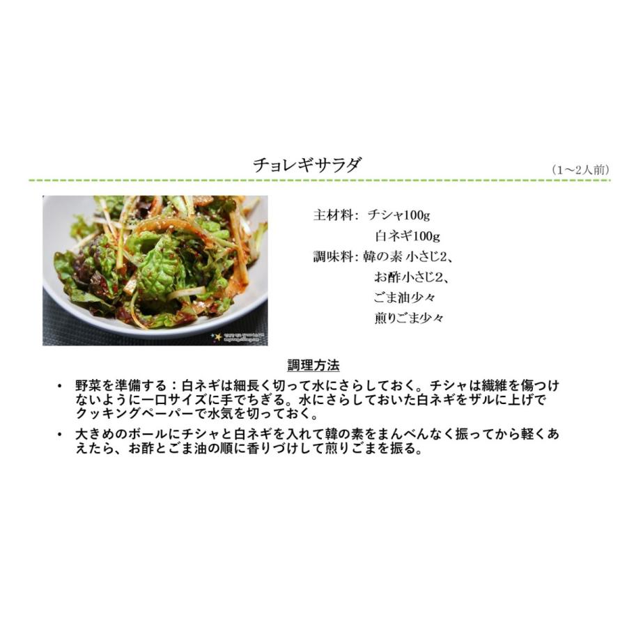 ＜韓の素＞★リピート率高★韓国料理の素/100g/ キムチの素 スンドゥブ ダッカルビ/唐辛子シーズニング/ヤンニョム/大阪鶴橋 |  | 08