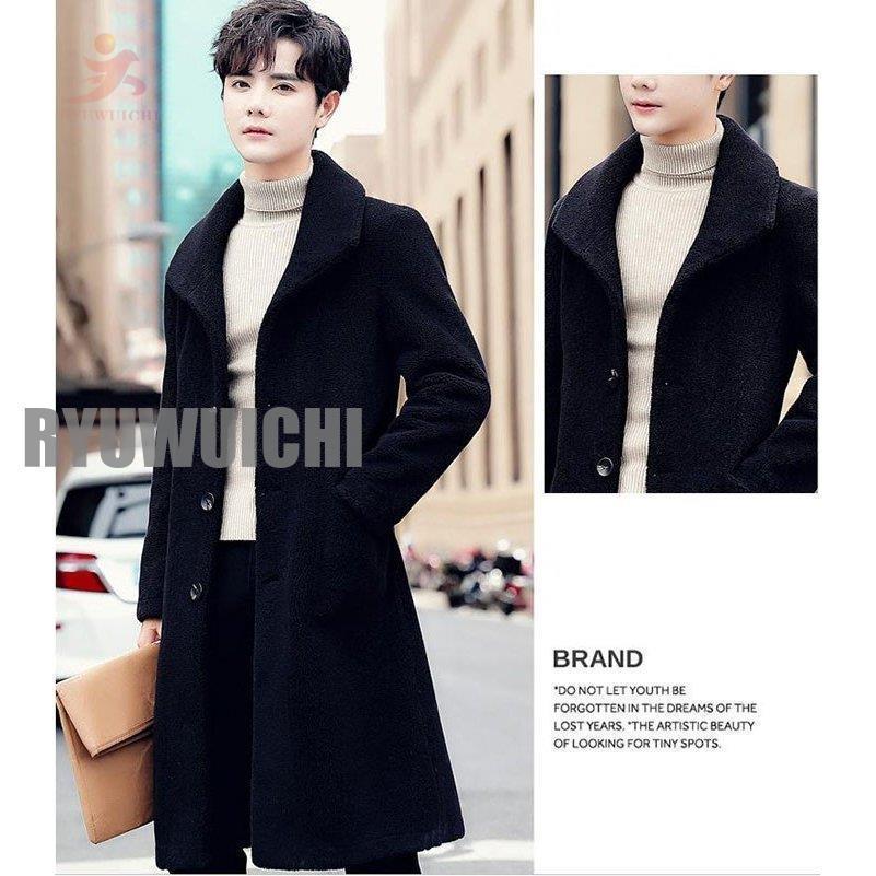 チェスターコート メンズ 大きいサイズ アウター 無地 トレンチコート メンズ ロング丈 通勤 メンズ ポロ衿 帽子付き チェスターコート 大きいサイズ アウター 無地 トレンチコート ロング丈 通勤 ブラック ブルー コーヒー