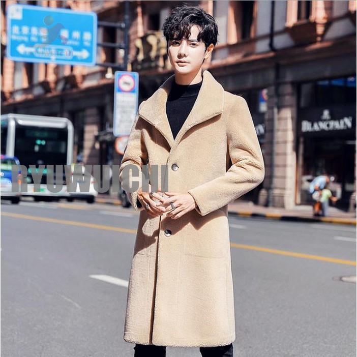 チェスターコート メンズ 大きいサイズ アウター 無地 トレンチコート メンズ ロング丈 通勤 メンズ ポロ衿 帽子付き チェスターコート 大きいサイズ アウター 無地 トレンチコート ロング丈 通勤 ブラック ブルー コーヒー