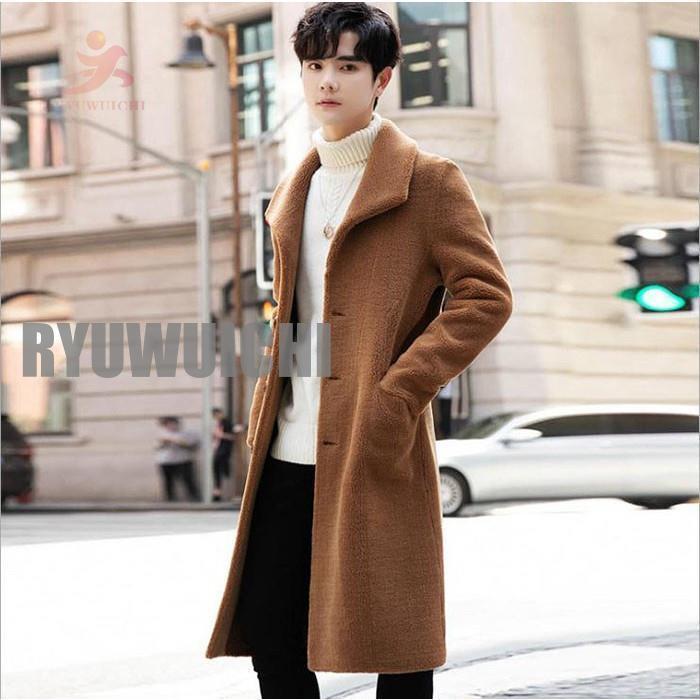 チェスターコート メンズ 大きいサイズ アウター 無地 トレンチコート メンズ ロング丈 通勤 メンズ ポロ衿 帽子付き チェスターコート 大きいサイズ アウター 無地 トレンチコート ロング丈 通勤 ブラック ブルー コーヒー