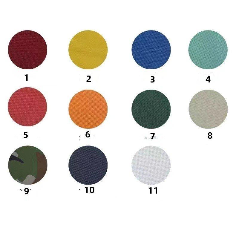 匿名配送 カーポート 駐車場 暴風雨 雪 耐える 家庭用 テント 簡易 屋外のモバイル ストレージテント アウト用品　日よけ 防風 防雨 4.5*2.8M 【FKP1027781199】(35875円)