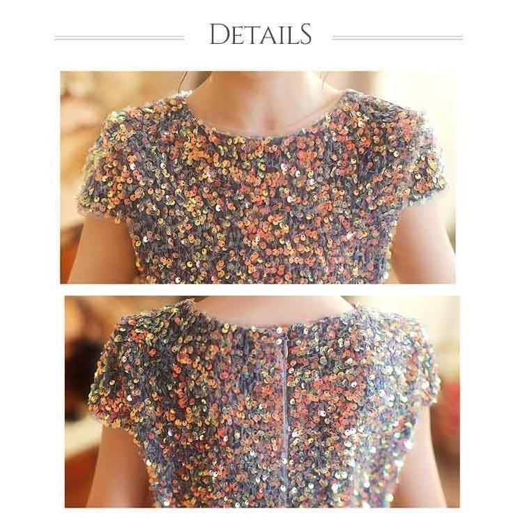 ピアノ発表会 ドレス 中学生 ワンピース 女の子 キッズドレス 子供服 ロング ガール 子供ドレス 長袖 袖あり 演奏会 フラワーガール ベールガール リングガール ピアノ発表会 リングガール U1270112947(11296円)