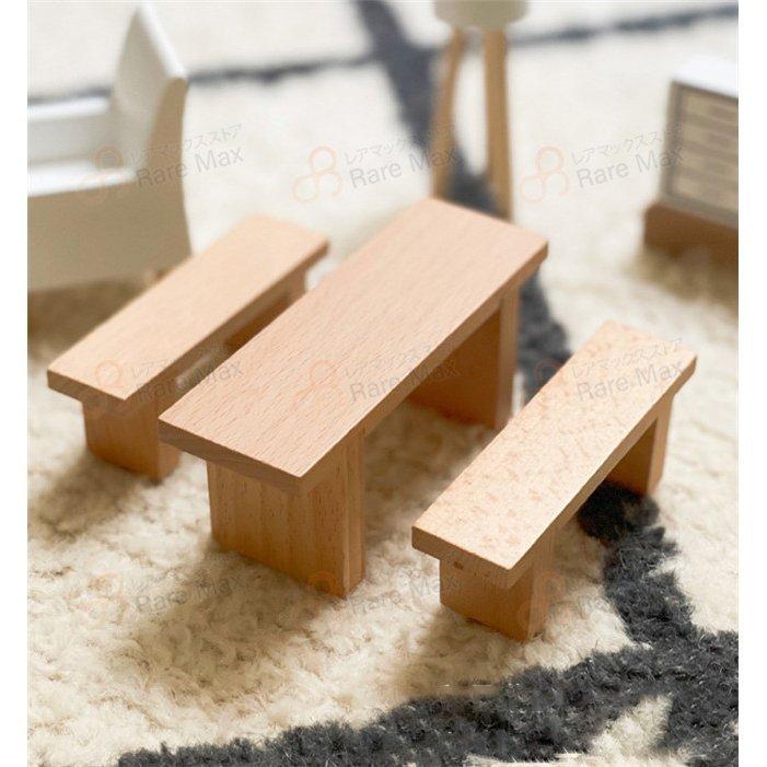 ドールハウス キット DIY木製ドールハウス ドールハウス ドールハウス 初心者 ミニチュア キット キット ミニチュア 家具 ドールハウス キット ミニチュア