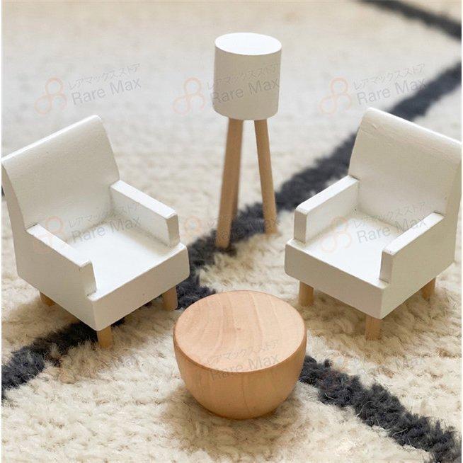 ドールハウス キット DIY木製ドールハウス ドールハウス ドールハウス 初心者 ミニチュア キット キット ミニチュア 家具 ドールハウス キット ミニチュア